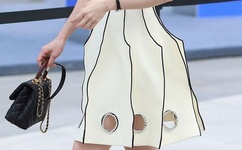 护花危情第二部